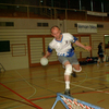 20040515_FinaleChampionnat_34VDRCDF_Divers_0001