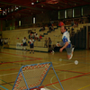 20040515_FinaleChampionnat_34VDRCDF_Divers_0002