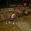 20040515_FinaleChampionnat_34VDRCDF_Divers_0003