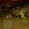 20040515_FinaleChampionnat_34VDRCDF_Divers_0004