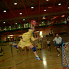 20040515_FinaleChampionnat_34VDRCDF_Divers_0005