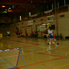 20040515_FinaleChampionnat_34VDRCDF_Divers_0006