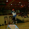 20040515_FinaleChampionnat_34VDRCDF_Divers_0008