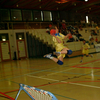 20040515_FinaleChampionnat_34VDRCDF_Divers_0009