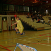 20040515_FinaleChampionnat_34VDRCDF_Divers_0010