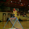 20040515_FinaleChampionnat_34VDRCDF_Divers_0011