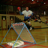 20040515_FinaleChampionnat_34VDRCDF_Divers_0012