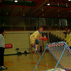 20040515_FinaleChampionnat_34VDRCDF_Divers_0013