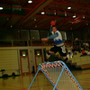 20040515_FinaleChampionnat_34VDRCDF_Divers_0014