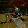 20040515_FinaleChampionnat_34VDRCDF_Divers_0015