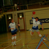 20040515_FinaleChampionnat_34VDRCDF_Divers_0017