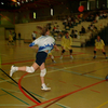 20040515_FinaleChampionnat_34VDRCDF_Divers_0018