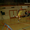 20040515_FinaleChampionnat_34VDRCDF_Divers_0019