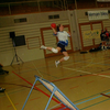 20040515_FinaleChampionnat_34VDRCDF_Divers_0020