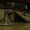 20040515_FinaleChampionnat_34VDRCDF_Divers_0028