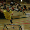 20040515_FinaleChampionnat_34VDRCDF_Divers_0029