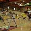 20040515_FinaleChampionnat_34VDRCDF_Divers_0030