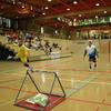 20040515_FinaleChampionnat_34VDRCDF_Divers_0031