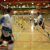 20040515_FinaleChampionnat_34VDRCDF_Divers_0032