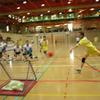 20040515_FinaleChampionnat_34VDRCDF_Divers_0033