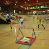 20040515_FinaleChampionnat_34VDRCDF_Divers_0034