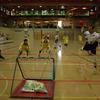 20040515_FinaleChampionnat_34VDRCDF_Divers_0035