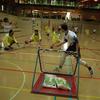 20040515_FinaleChampionnat_34VDRCDF_Divers_0039