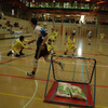 20040515_FinaleChampionnat_34VDRCDF_Divers_0040
