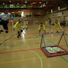 20040515_FinaleChampionnat_34VDRCDF_Divers_0042