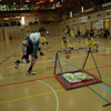 20040515_FinaleChampionnat_34VDRCDF_Divers_0043