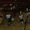 20040515_FinaleChampionnat_34VDRCDF_Divers_0045