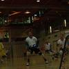 20040515_FinaleChampionnat_34VDRCDF_Divers_0046