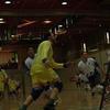 20040515_FinaleChampionnat_34VDRCDF_Divers_0047