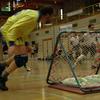 20040515_FinaleChampionnat_34VDRCDF_Divers_0048
