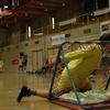 20040515_FinaleChampionnat_34VDRCDF_Divers_0049