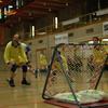20040515_FinaleChampionnat_34VDRCDF_Divers_0050