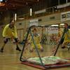 20040515_FinaleChampionnat_34VDRCDF_Divers_0051