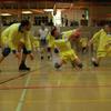20040515_FinaleChampionnat_34VDRCDF_Divers_0052