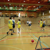 20040515_FinaleChampionnat_34VDRCDF_Divers_0053