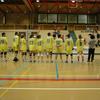 20040515_FinaleChampionnat_34VDRCDF_Divers_0054