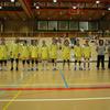 20040515_FinaleChampionnat_34VDRCDF_Divers_0056