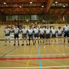 20040515_FinaleChampionnat_34VDRCDF_Divers_0057