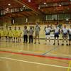 20040515_FinaleChampionnat_34VDRCDF_Divers_0058