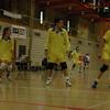 20040515_FinaleChampionnat_34VDRCDF_Divers_0059