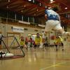 20040515_FinaleChampionnat_34VDRCDF_Divers_0060