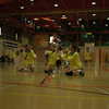 20040515_FinaleChampionnat_34VDRCDF_Divers_0062