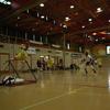 20040515_FinaleChampionnat_34VDRCDF_Divers_0063