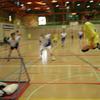 20040515_FinaleChampionnat_34VDRCDF_Divers_0065