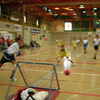 20040515_FinaleChampionnat_34VDRCDF_Divers_0066