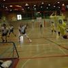 20040515_FinaleChampionnat_34VDRCDF_Divers_0067
